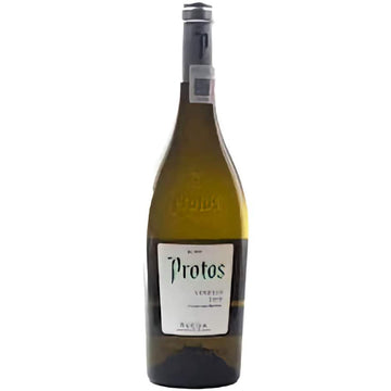 Vino_Blanco_Protos_Verdejo