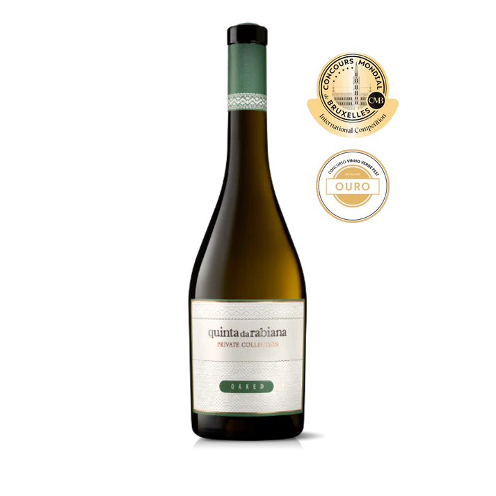 Vino_Verde_Pluma_Albari_o_1