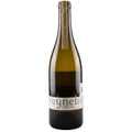 Vino Blanco Reyneke Biodynamic Reserve 750ml Sudáfrica