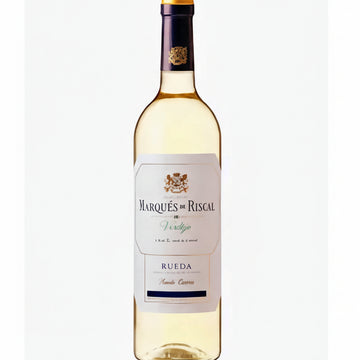Vino_Blanco_Riscal_Vi_a_Collada