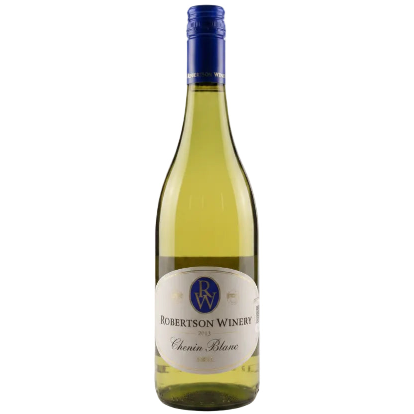 Vino Blanco Robertson Chennin Blanc 750ml Sudáfrica