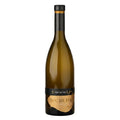 Vino Blanco Roc de Foc 2014 750ml