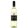 Vino Blanco Rocca Lupo Nero Blanco 