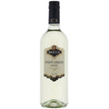 Vino Blanco Rocca Pinot Grigio Blanco, Venecia - Vino de Italia
