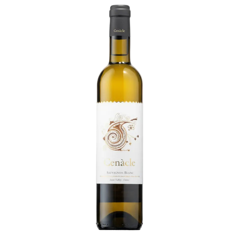Vino Blanco Sauvignon Dulce 2023 | Frescura Dulce de Rueda