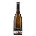 Vino Blanco Sisquella  2018 750ml