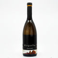 Vino Blanco Sisquella  2019 1.5lt