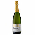 Vino_Blanco_Taanug_Cava