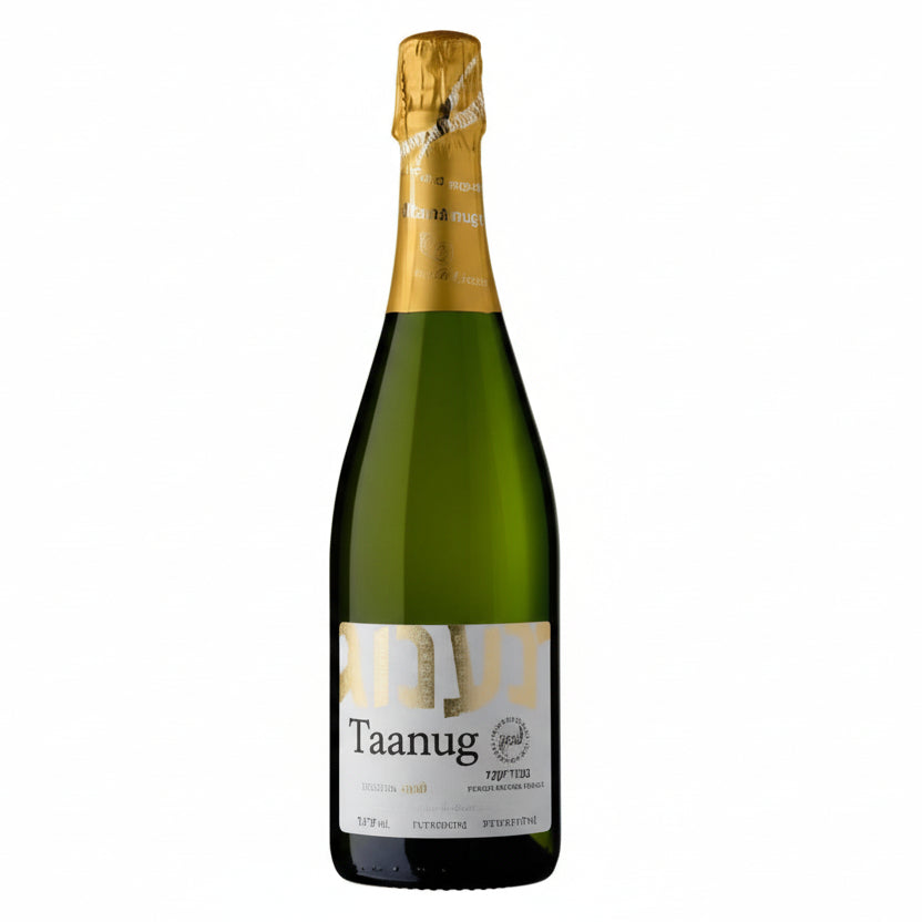Vino_Blanco_Taanug_Cava