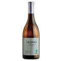 Vino Blanco Talinay Caliza Chardonnay 2023 | Viña Tabalí  Valle de Limarí 750ml