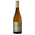 Vino Blanco Terra de Aytona 750ml