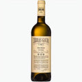 Vino_Blanco_Terras_Gauda