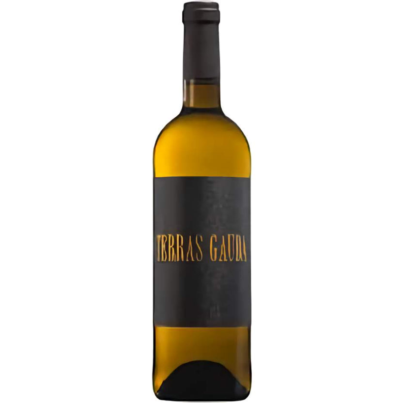 Vino_Blanco_Terras_Gauda_Etiqueta_Negra