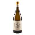Vino Blanco Tres Piedra Unanimpus Santa Cruz 750ml
