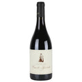 Vino Blanco Viñedo Barreiros 2021 750ml