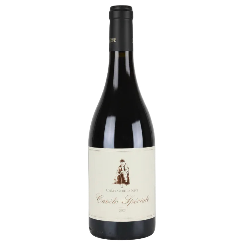 Vino Blanco Viñedo Barreiros 2021 750ml