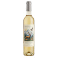 Vino Blanco Victoria 2 750ml