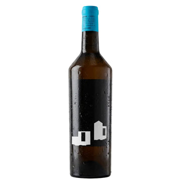Vino Blanco Viticultores Althay 750ml