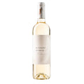 Vino Blanco ha Pasado Un Angel Semi Dulce - Vino de España