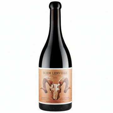 Vino_Disciples_California_Zinfandel_Blend