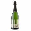 Vino Espumoso Jazz Nature Brut | Nature Reserva Eco