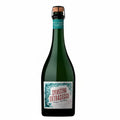 Vino Espumoso Sylvestra Extrasecco 2021 | Bressia, Argentina