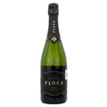 Vino FLOCS Cava Brut Reserva 750ml