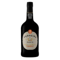Vino Generoso Tawny Reserve Jockey Club | Oporto