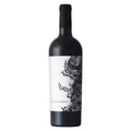 Vino_Mount_Peak_Rattlesnake_Zinfandel_Napa_Valley_California