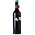 Vino Rosado Althay 750ml