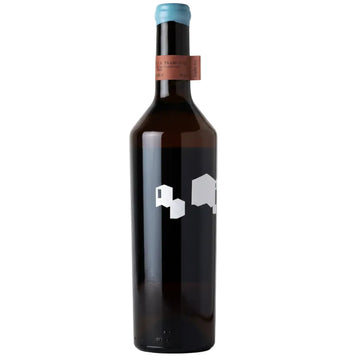 Vino Rosado Althay 750ml