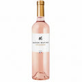 Vino_Rosado_Baron_Maxime_Voila_Ros
