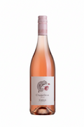 Vino Rosado Chameleon Rosé Syrah Merlot 750ml - Vino de Sudáfrica