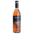 Vino Rosado Jan Rose 750ml