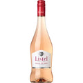 Vino_Rosado_Listel