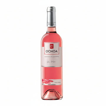 Vino_Rosado_Ochoa_L_grima