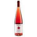 Vino Rosado Principe De Viana Pleno Rosado - Vino Español