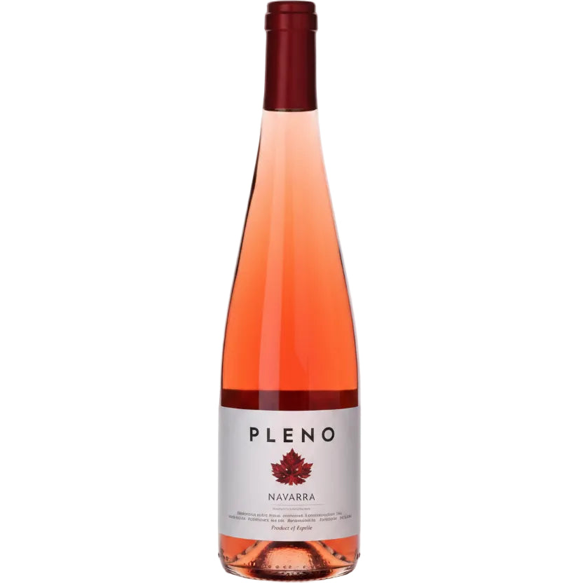 Vino Rosado Principe De Viana Pleno Rosado - Vino de Italia
