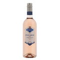 Vino Rosado Rocca Zinfandel Blush, Puglia - Vino de Italia