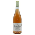 Vino Rosado Roselito Ribera del Duero 2022 750ml