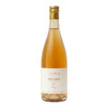 Vino Rosado Tete Nat´Oragne 750ml