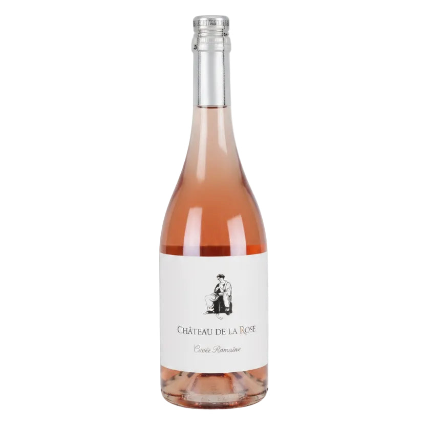 Vino Rosado Viñas Centenarias 750ml