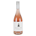 Vino Rosado Viñas Centenarias 750ml