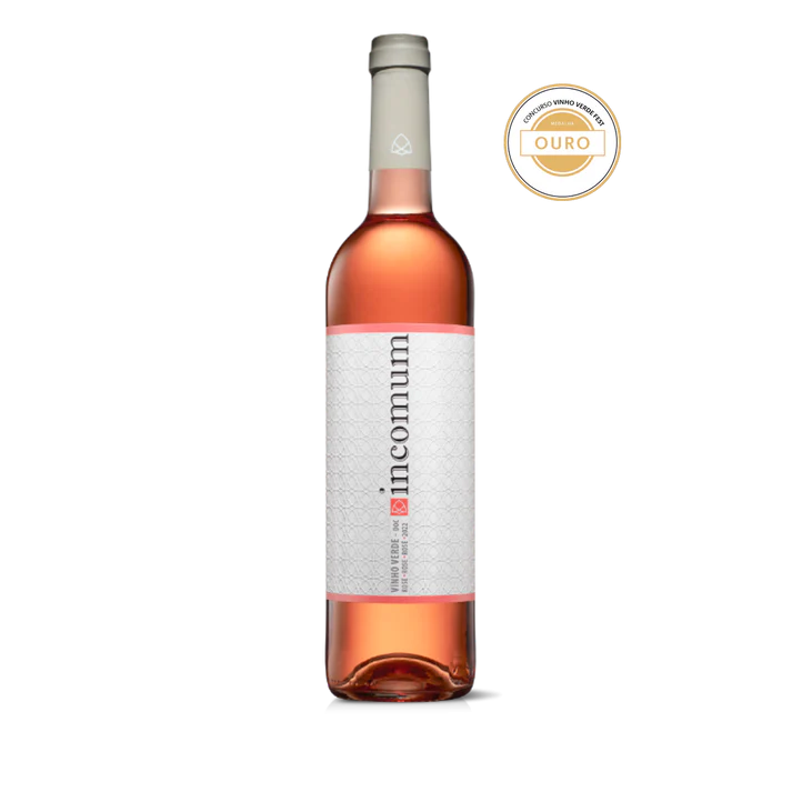 Vino-Rose-Incomum-Rose-2024