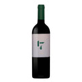 Vino Tinto 17 By Pinea 2021