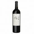 Vino Tinto 1902 Centenary Carignan 2017 | Cariñena Centenaria DOQ Priorat