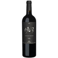 Vino  Tinto 1903 Centenary Grenache 2018 | 100% Garnacha DOQ Priorat