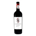 Vino_Tinto_689_Napa_Valley_Red_Blend