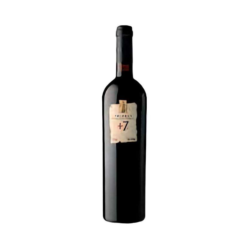 Vino_Tinto_7_selecci_n_ecol_gico