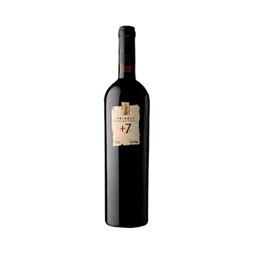 Vino_Tinto_7_selecci_n_ecol_gico